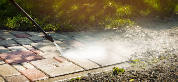 Best Boat and Dock Cleaning  in Hinton, WV